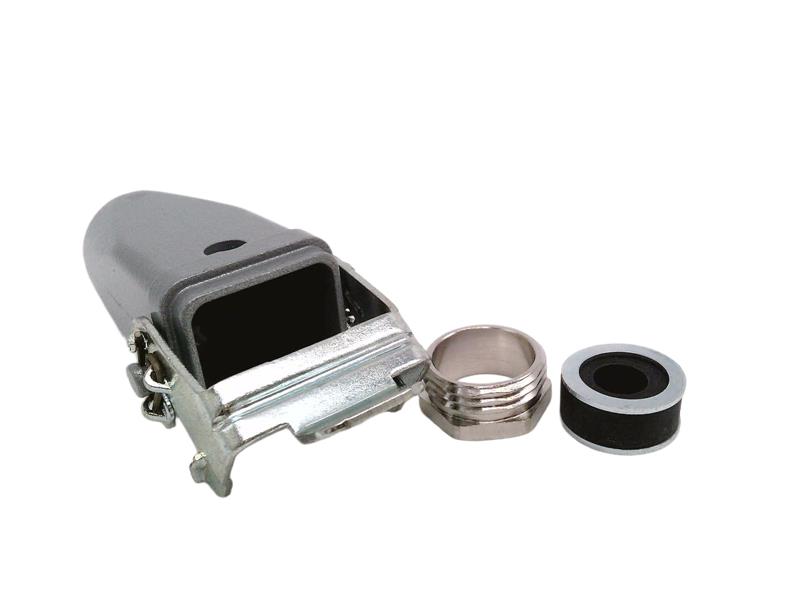 LAPP USA 10429500