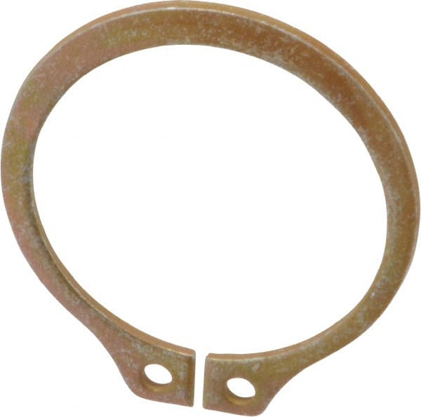 ROTOR CLIP SH-112ST ZD