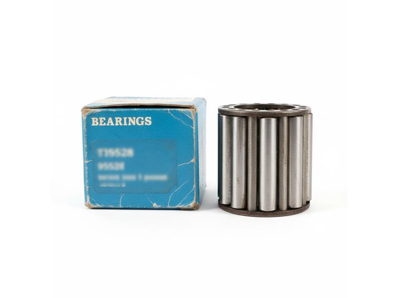 TIMKEN 95528