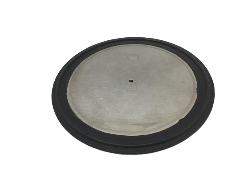 A80MPU-4 by DSO FLUID HANDLING
