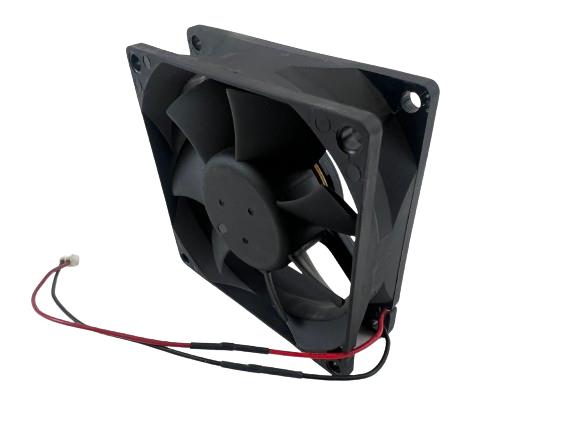 DELTA GROUP ELECTRONICS AFB0805H