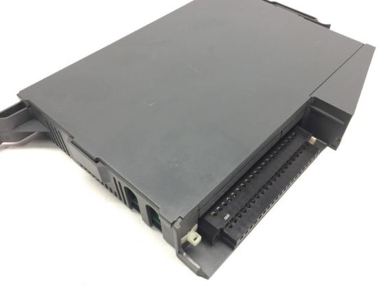 502-03552-00R4 by FIVES