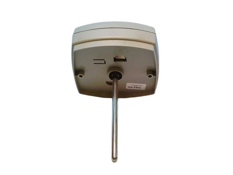C7735A1000 by HONEYWELL