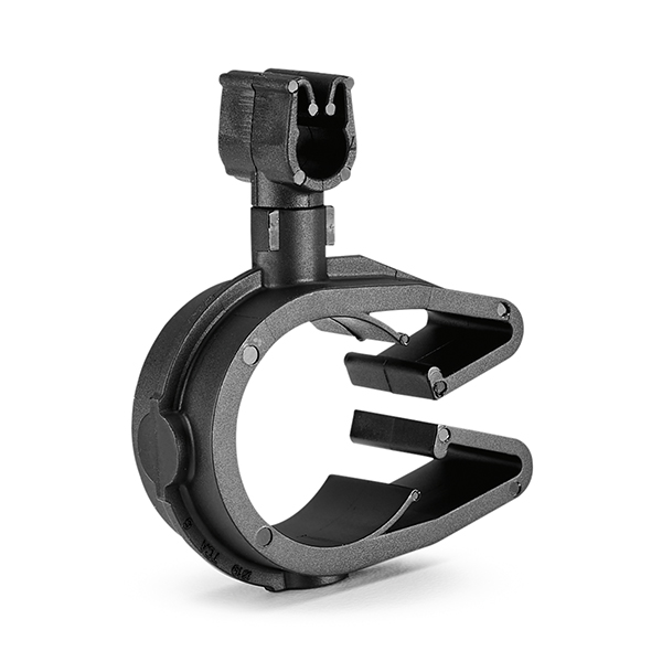 156-01934 by HELLERMANN TYTON