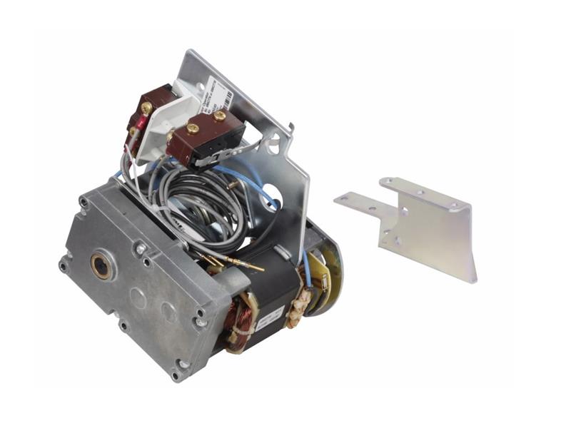 MMOTW by EATON CORPORATION
