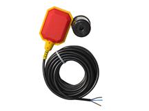 SUMP ALARM SA-2359-10