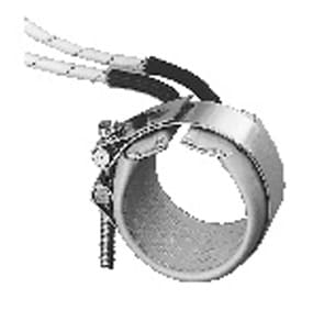 OMEGA ENGINEERING MB3A1J1P1