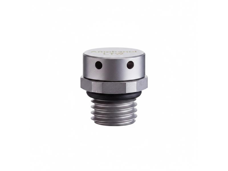 AMPHENOL VENT-MS1NMS-O8001