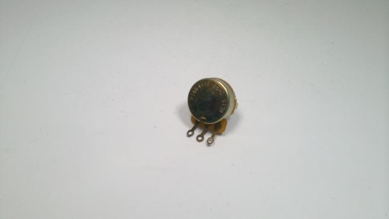 ASEA BROWN BOVERI P1004-16