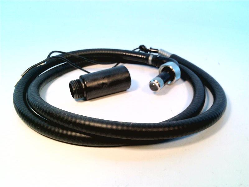 KIDDE-FENWAL, LLC 48PT2-9007W