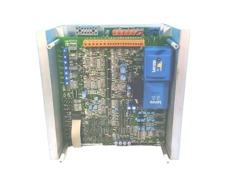 LENZE 325332