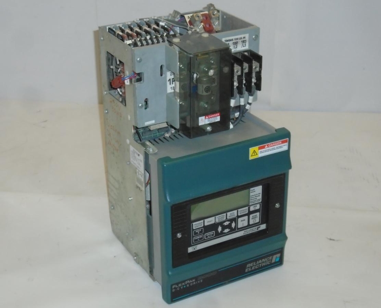 ASEA BROWN BOVERI 60FR4042