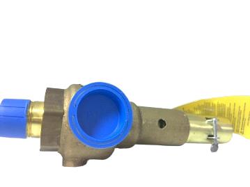 APOLLO VALVES 19-KFEA-200