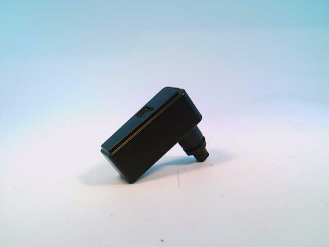 EATON CORPORATION WMHNL