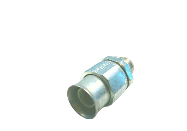 EMERSON STNM50