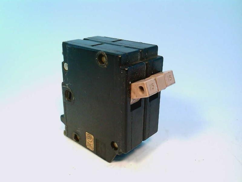 EATON CORPORATION CH215