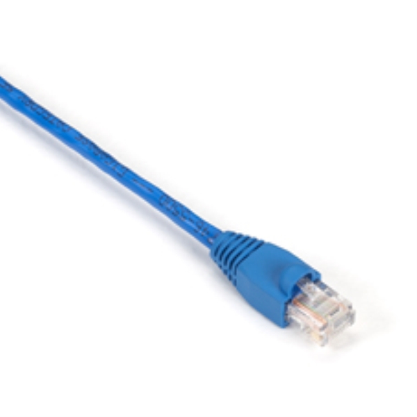 BLACK BOX CORP EYN850MS-0015