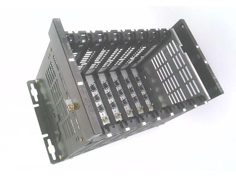 SCHNEIDER ELECTRIC TSXRKN5