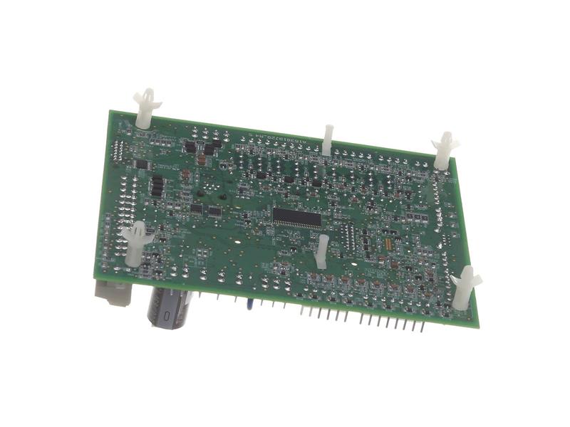S1-373-49824-003 by JOHNSON CONTROLS