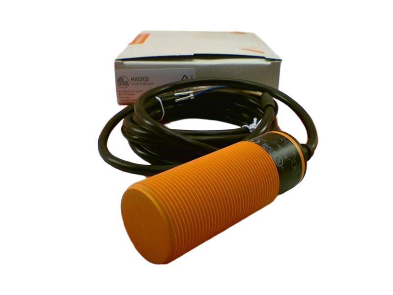EFECTOR KI0037