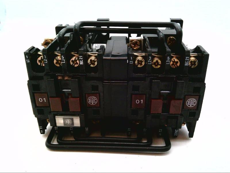 SCHNEIDER ELECTRIC LC2D129FA60