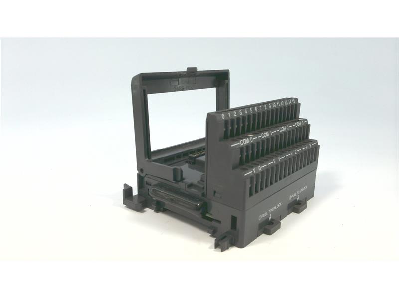 AUTOMATION DIRECT T1K-16B