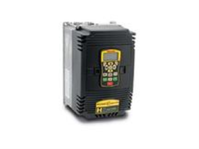 ASEA BROWN BOVERI VS1SD2A10-1B