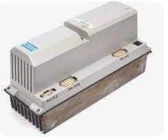 ASEA BROWN BOVERI 3HAB8101-8/09B