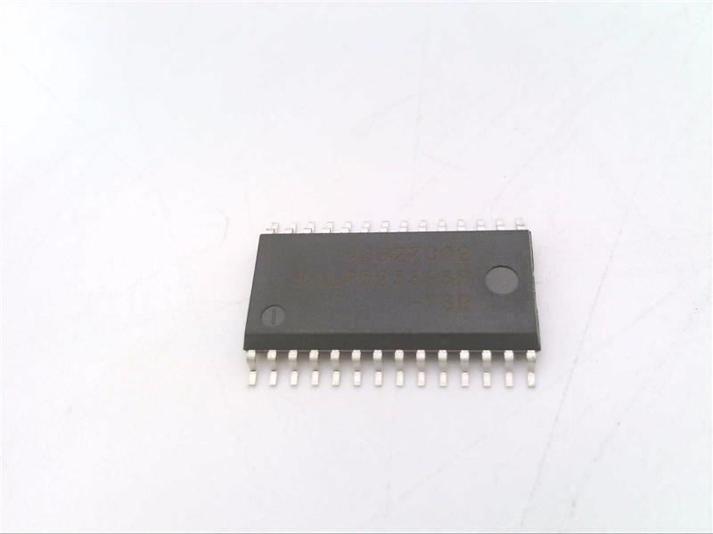 RENESAS R1LP5256ESP-7SR