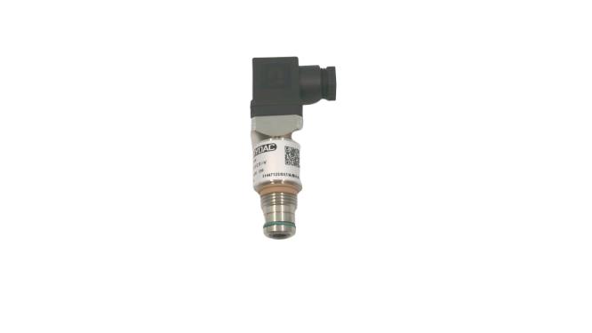 HYDAC 306859
