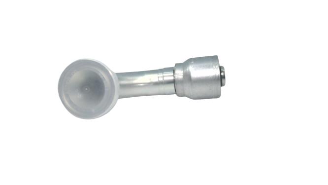 EATON CORPORATION 4S24FLB16