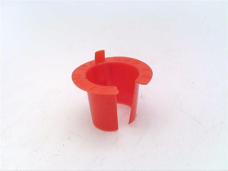 MILNE LR24719-7/16-EACH