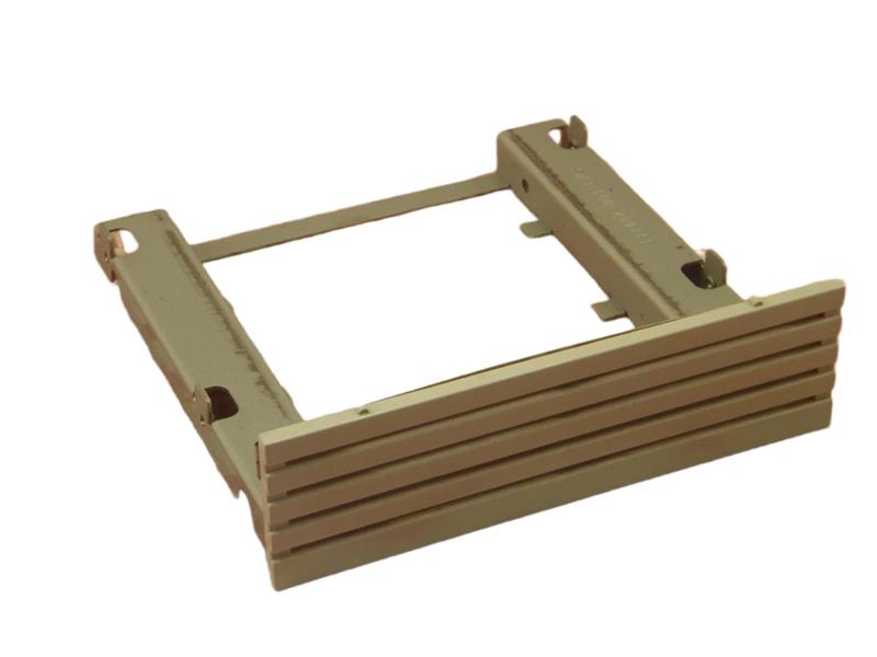 333182-001 by HEWLETT PACKARD COMPUTER