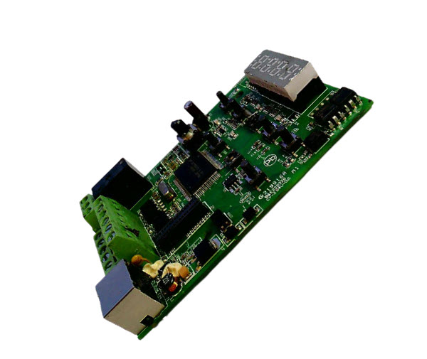 ALLEN BRADLEY 3811097604