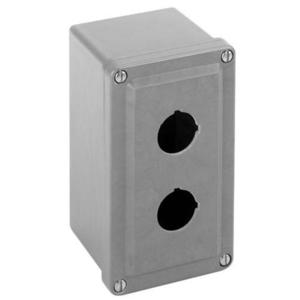 EATON CORPORATION E34N52