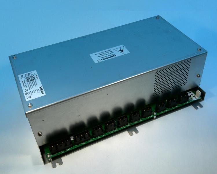STAUBLI D24388303B