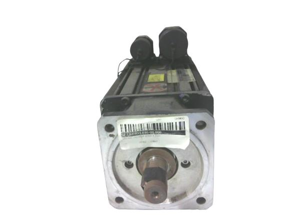 BOSCH SE-LB3.033.030-00.000