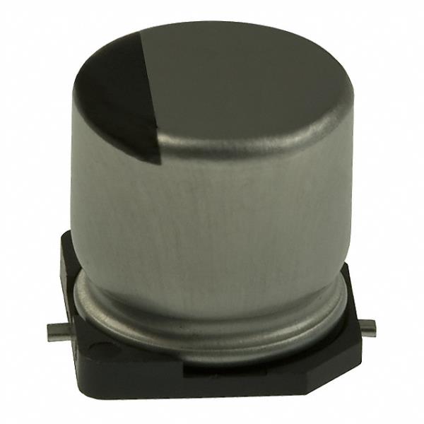 MATSUSHITA ELECTRIC EEE-HA1V220WR