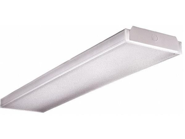 COOPER WS-217A-UNV-ER81-U