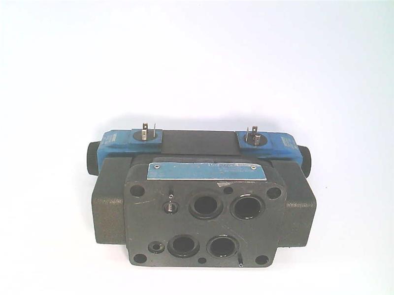 EATON CORPORATION 02-319721