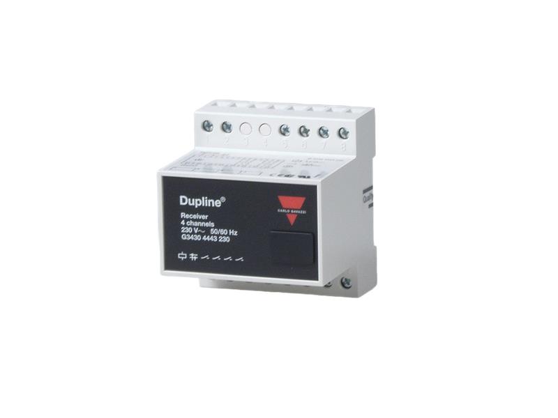 CARLO GAVAZZI G34304443824