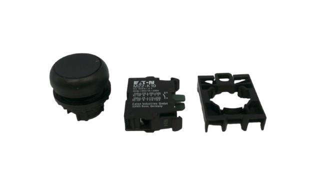 EATON CORPORATION M22S-D-S-K10