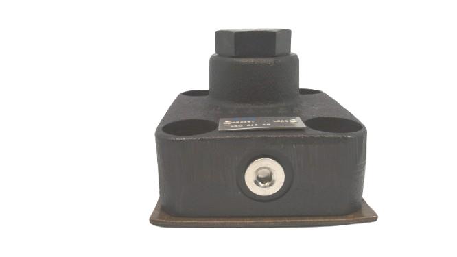 EATON CORPORATION 358451