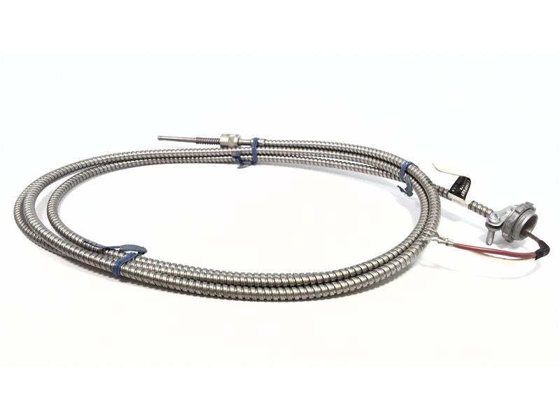 INVENSYS P011-33200-094-4-04