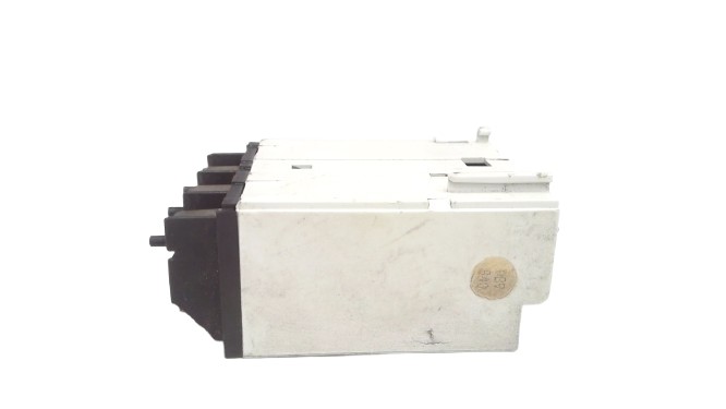 EATON CORPORATION ZM-2.4-PKZ2