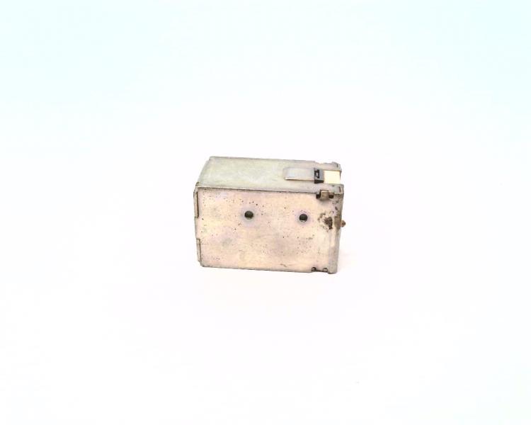 ASEA BROWN BOVERI 1SDA062069R1