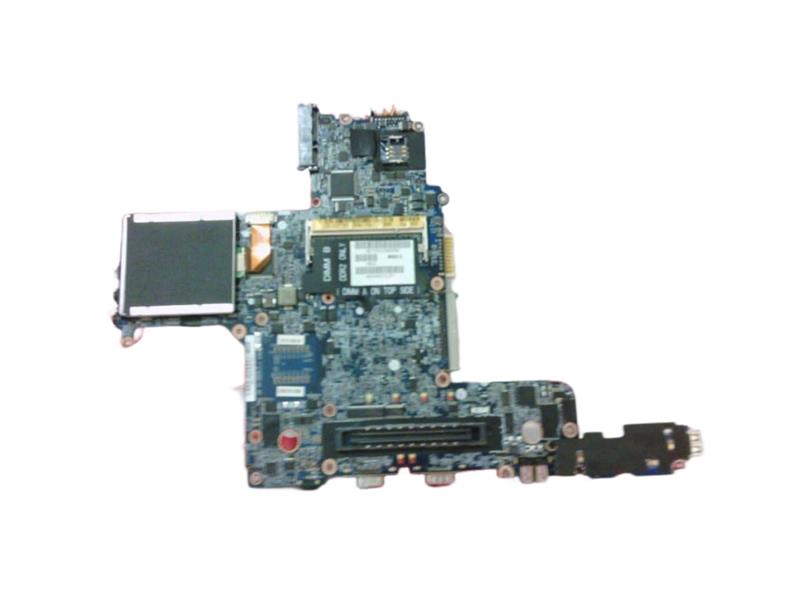 DELL 46144631L01