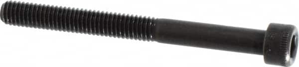 FASTENAL 73052