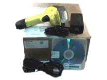 DMR-7500-00 by COGNEX