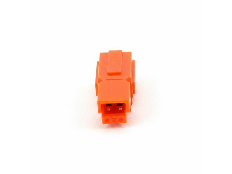 IDEAL 1399G2-BK